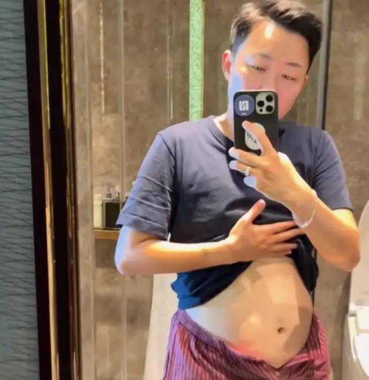 钦仰!叶海洋个人资料"多年经验"-第1张图片-金凯博客