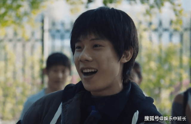 《我们的日子》东方宏恋情被曝光,随后主动官宣退出娱乐圈,傅莹气出