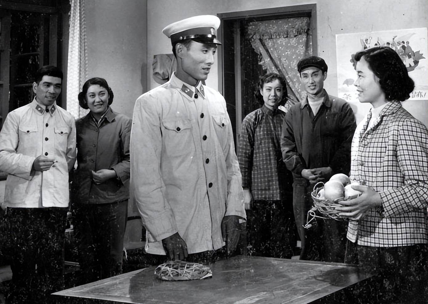 我国_警服_的设计