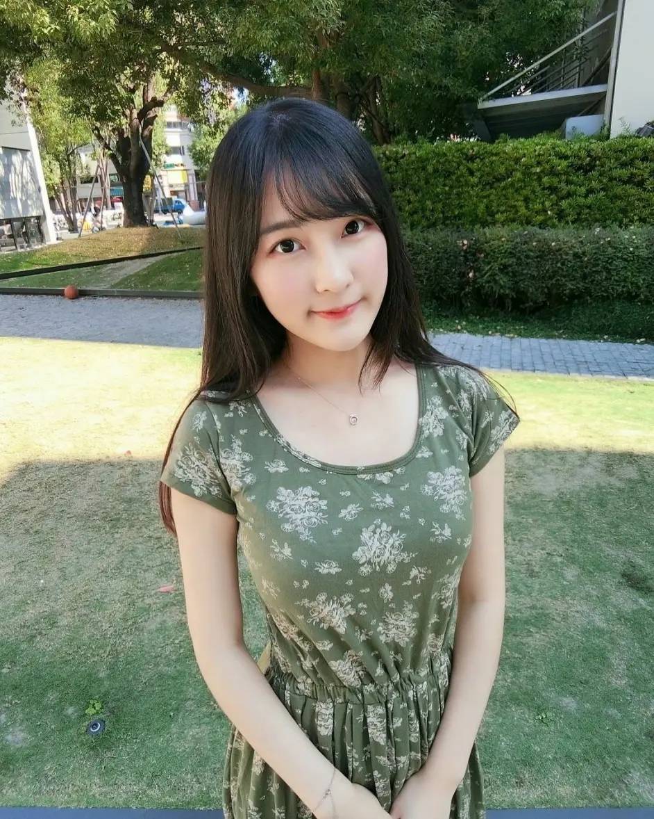 台湾女人,在大陆生活16年,过摆摊开过公司,给二婚丈夫买房买车