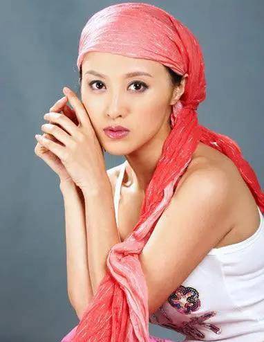 张凤书凭借《怀玉公主》被大众熟知,而她的代表作品是526集电视剧