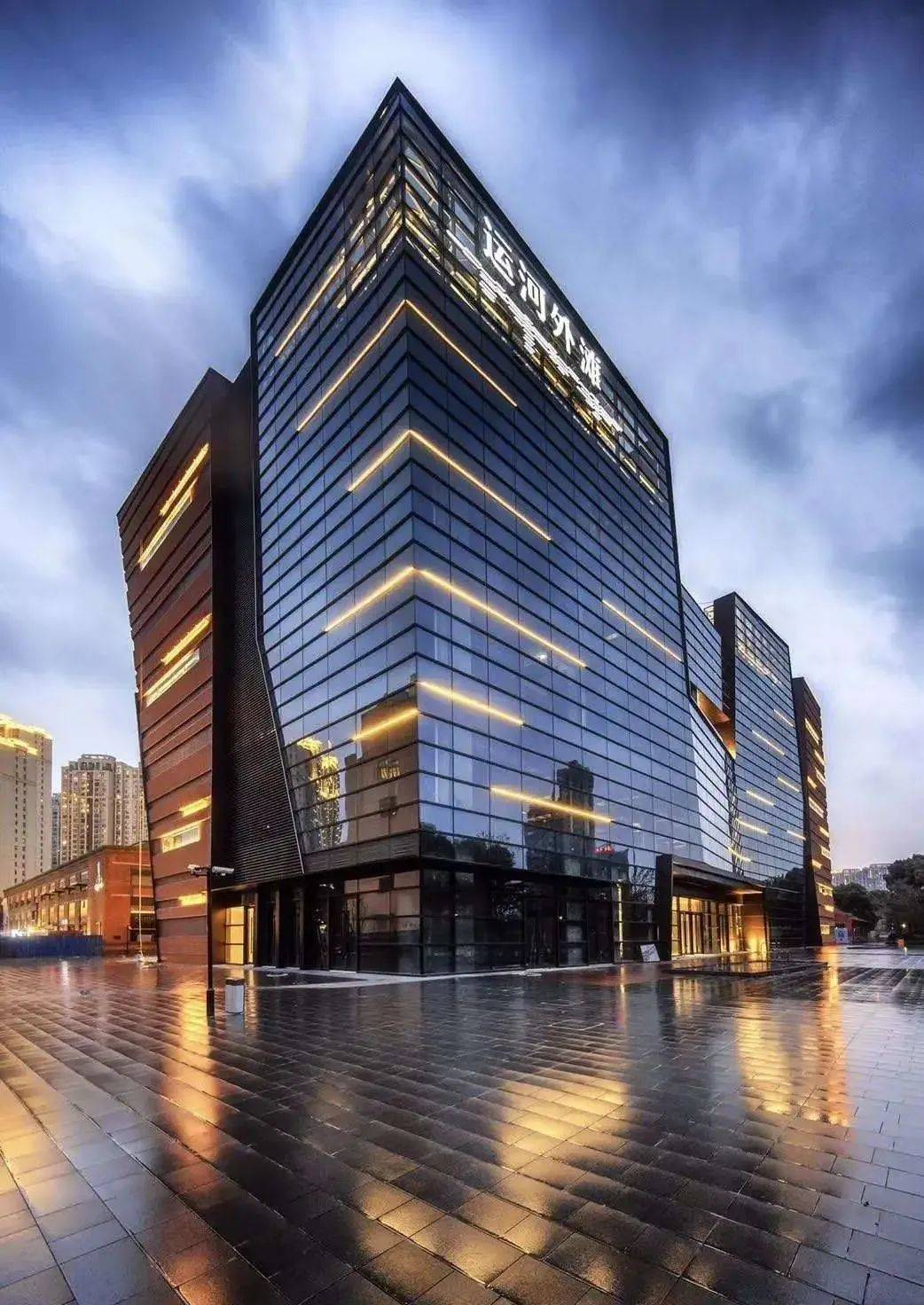 佛山万科金域蓝湾售楼处电话400-022-8887转7777-24小时售楼中心-楼盘