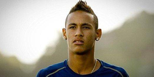 要论马儿哪家强,球头马儿举世无双!