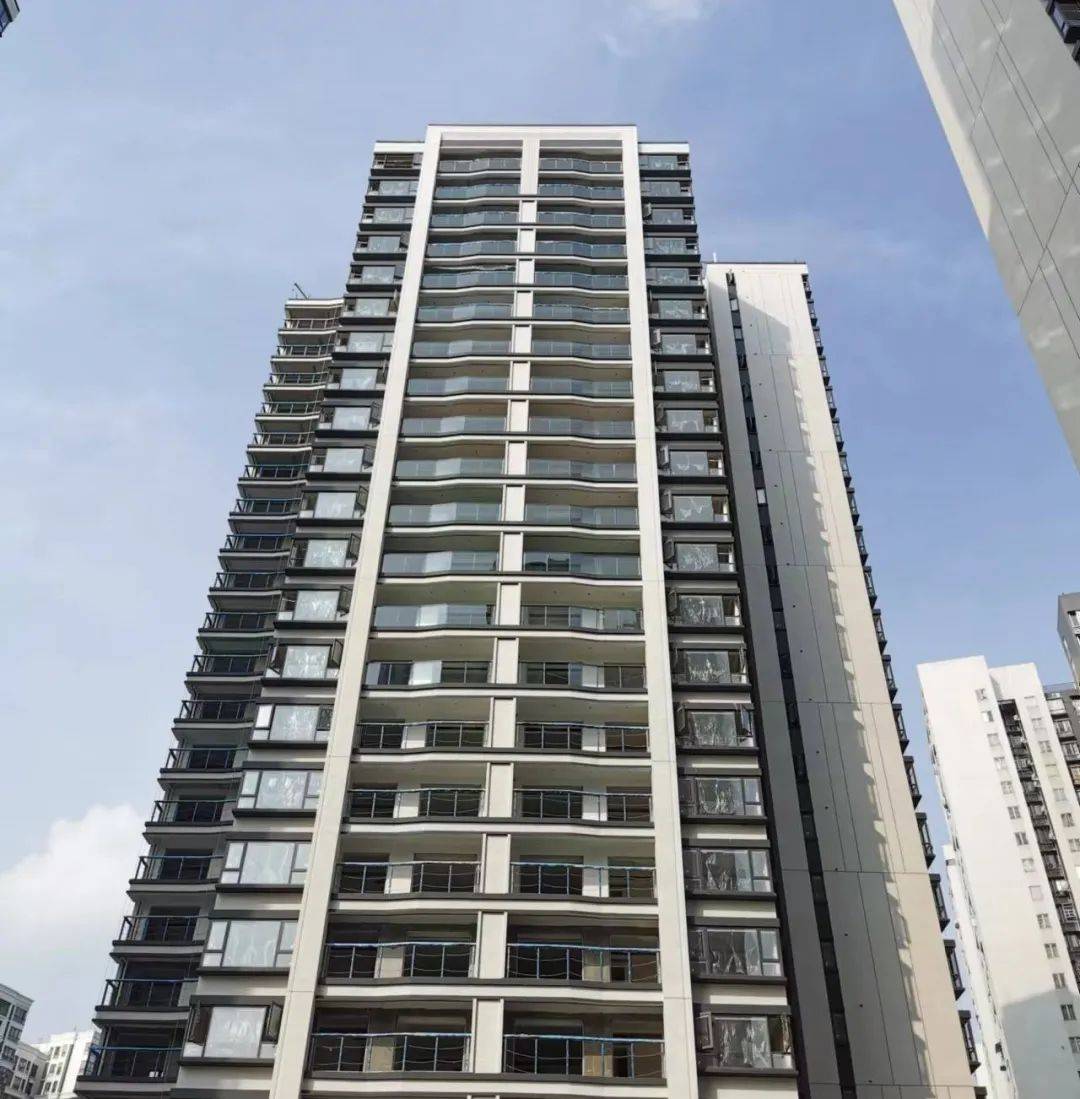 广州金地天河峯睿售楼处电话400-022-8887转8888售楼中心_24小时电话