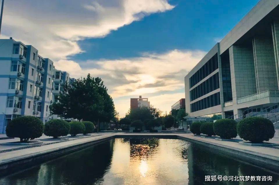 河北软件职业技术学院2023年单招招生简章_考试_专业_教育