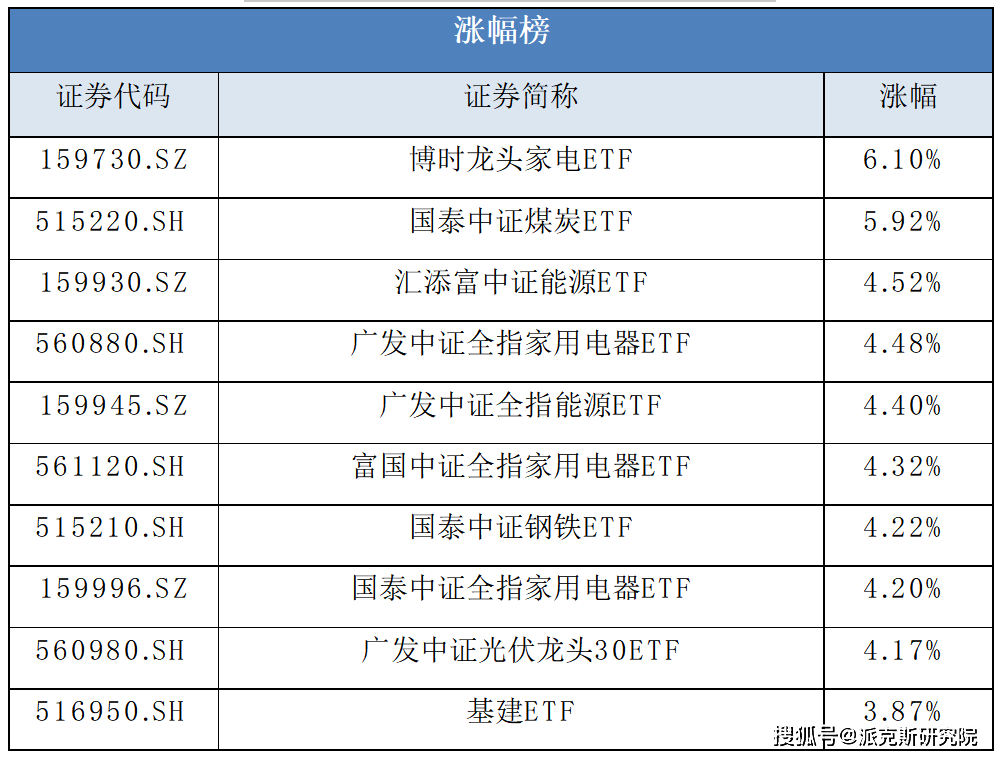 中国养牛企业排行榜_国内养牛十大企业排名泰州