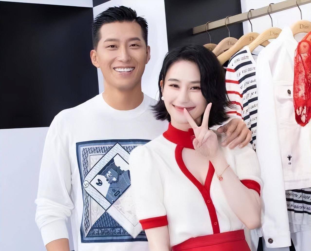 何超莲窦骁将4月举行婚礼,预支5000万港币,阿娇邓紫棋当伴娘_千金