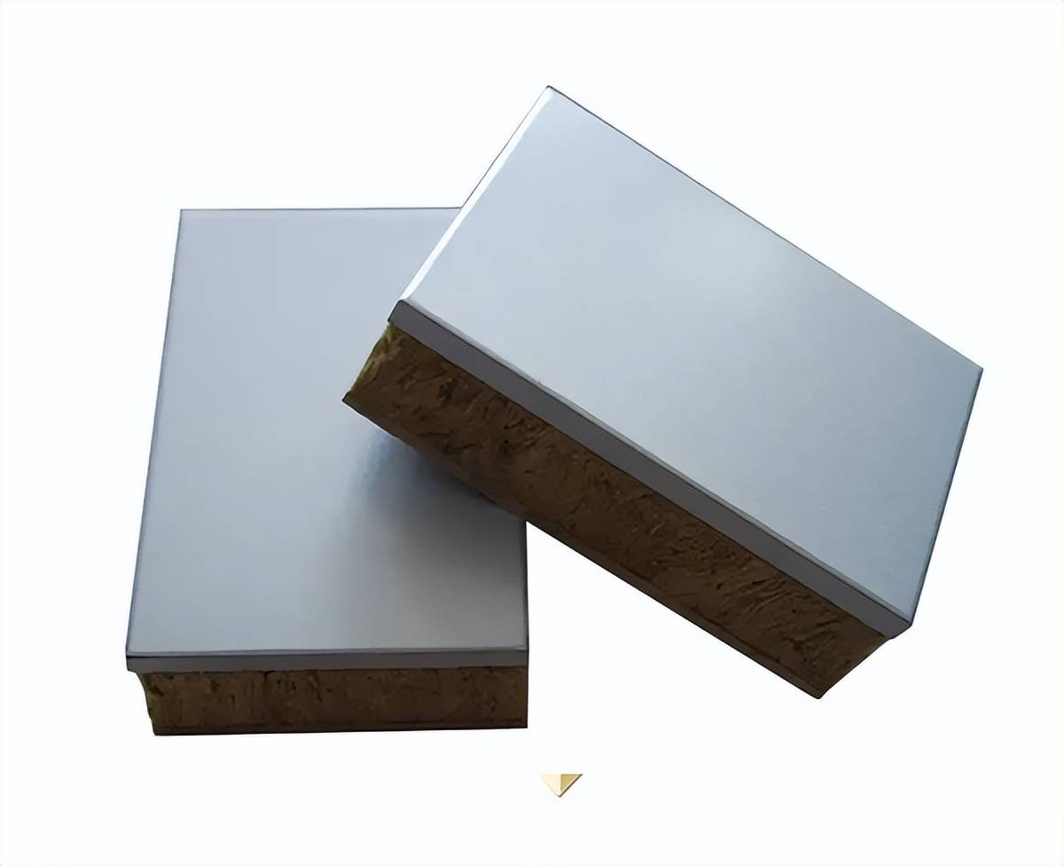 铝板保温装饰一体板的重要作用及防水性怎么样