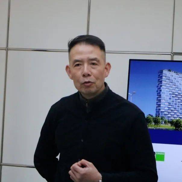 汇教育集团校董会企业考察走进中鹰黑森林活动结束_科技_项目_董事长