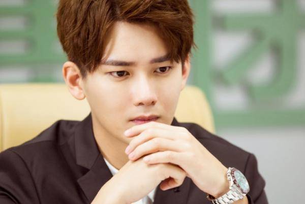 周衍 来自搜狐网