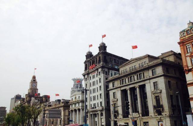 中国城市户口值钱排行_上海16区户口价值大排名!这些区太物超所值了!都是上海户口,差距...(2)