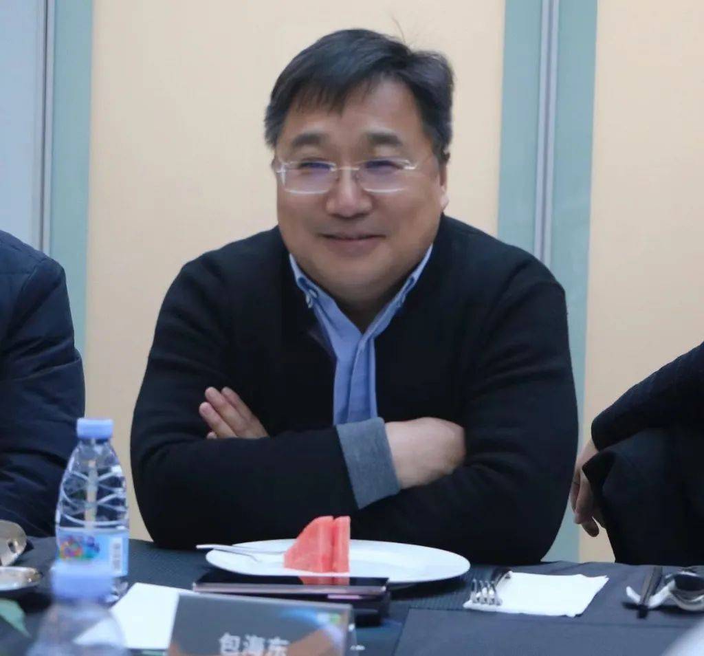 汇教育集团校董会企业考察走进中鹰黑森林活动结束_科技_项目_董事长