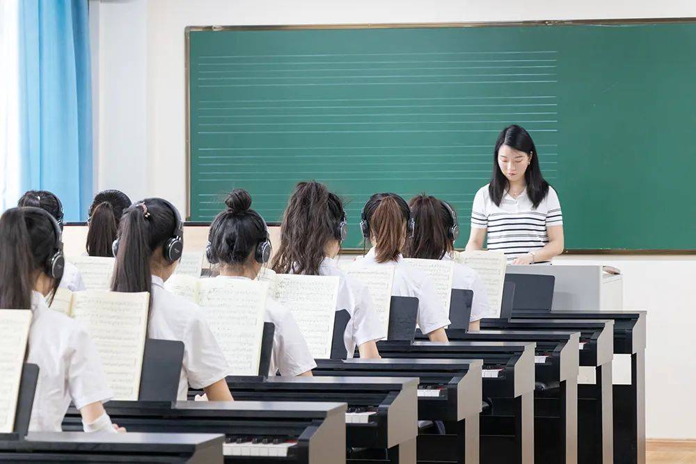 角色扮演实训心得(角色扮演培训方法应该注意哪些问题)
