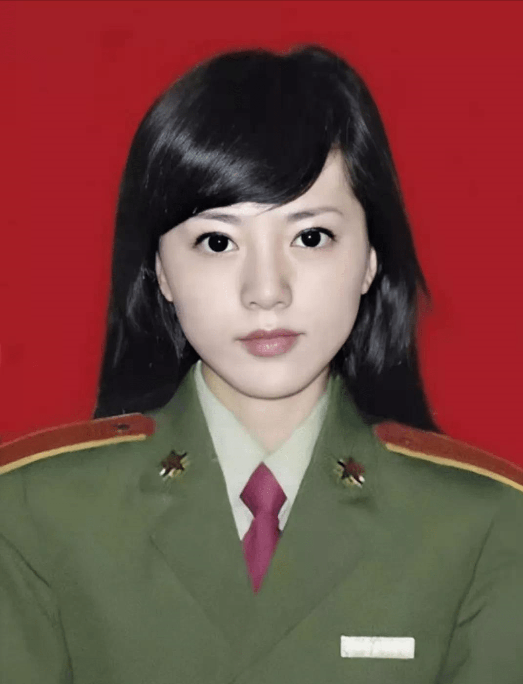 阿兰:外号"阿懒",曾超王菲,老天赏饭却懈怠搞事业,何来底气_公司_天赋