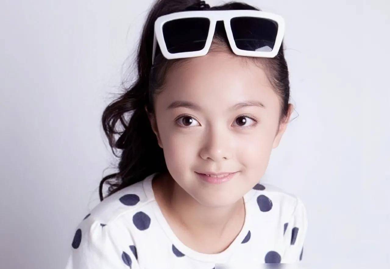 赵今麦:吴孟达都称赞的好演技,没有背景没有资源,只有努力_闫妮_人生