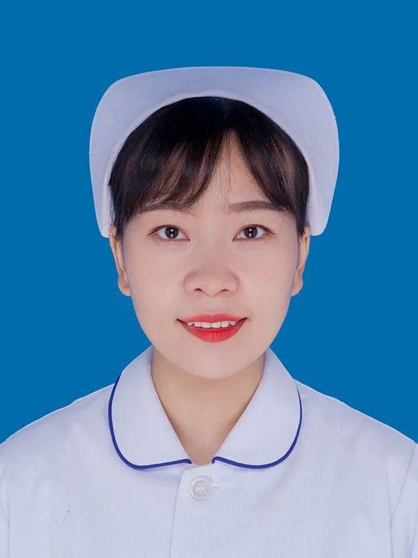 关于北医三院代诊挂号服务多科室就诊高效统筹，一天看完所有的信息