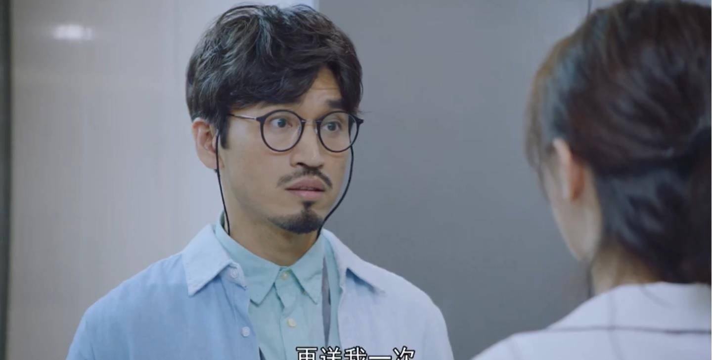 《甜蜜》诠释奋斗的意义,狗剩,万百千和康哥收获幸福不比田蜜少_公司