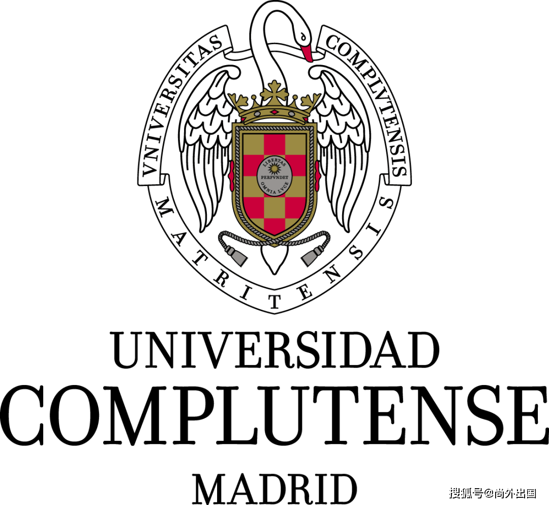 2023-2024年度西班牙马德里康普顿斯大学即将开放硕士申请_得主_时间