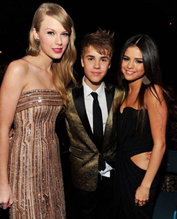 萌德_海莉_音乐