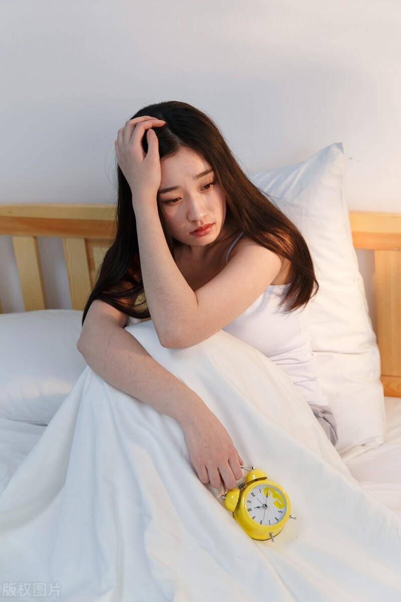 银行哪些岗位，大家都觉得好，但没人愿意长干？