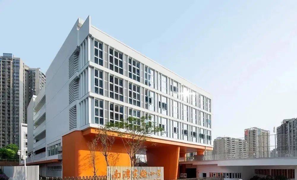 深圳特发香阅四季园值得购买吗(内附图文解析)_项目_房产_户型