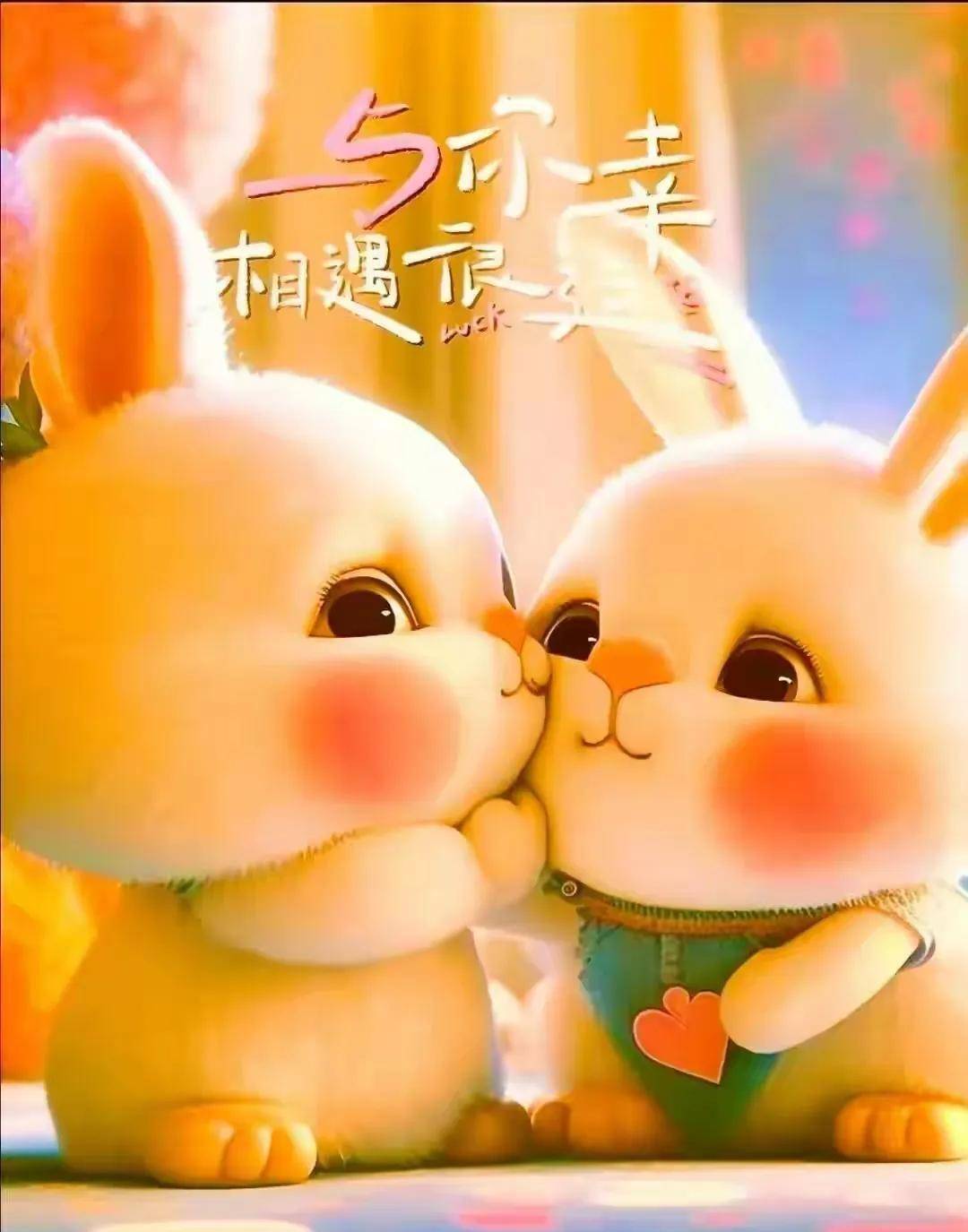 是谁玷污了西方情人节被误解被变味被丑化?
