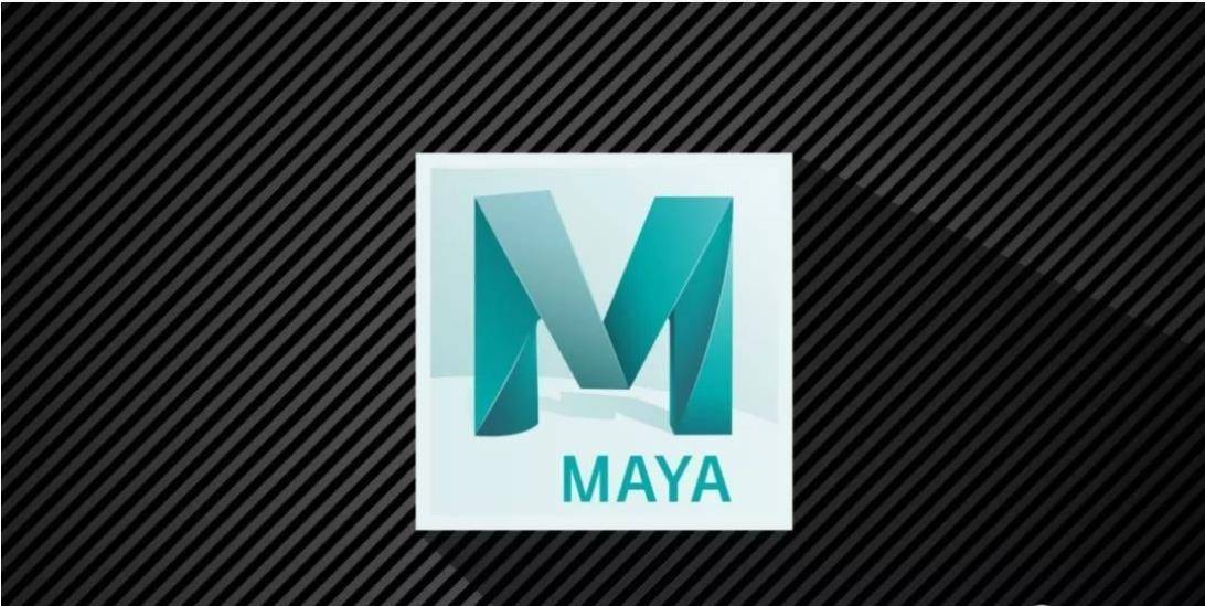 autodesk maya 2023最新版下载:maya软件中文版安装激活教程_工具
