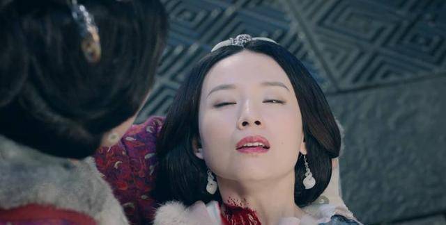 貂蝉_司马懿_曹操