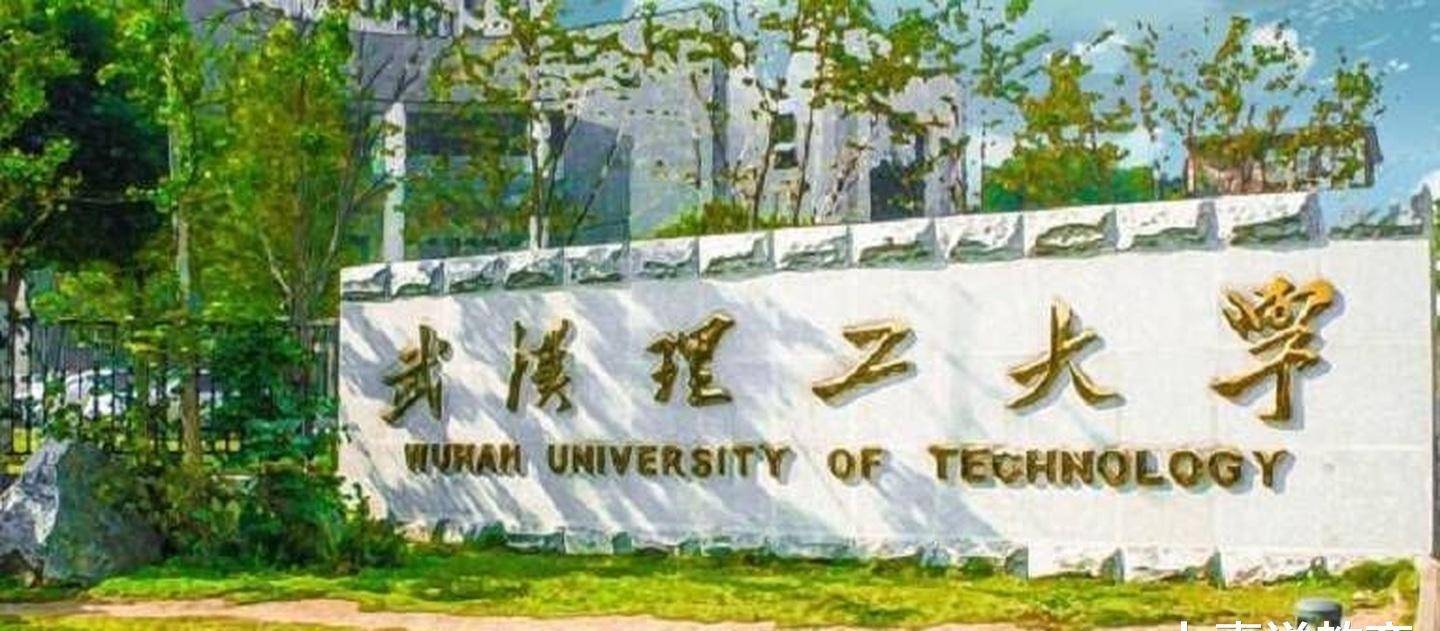 排名专业设计游戏的大学_排名专业设计游戏学院_游戏设计专业排名