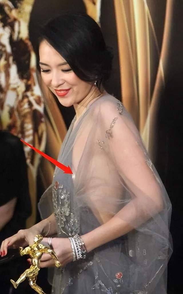 杨幂_柳岩_嘉宾