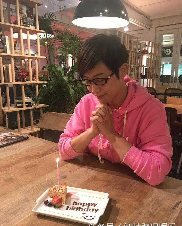 港姬f4女神闺蜜悉数到场,钻石姐妹花真情感人_水月_爸爸_岁月