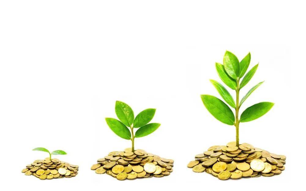 天使投资是什么意思 高瓴全面进入种子投资：3年投他个100个