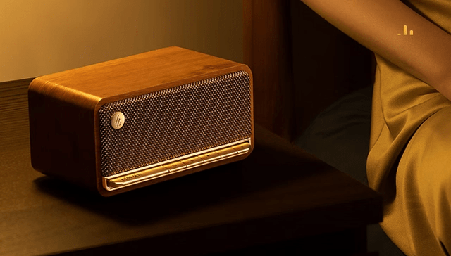 三八节买什么礼物好?最适合女性的数码好物推荐