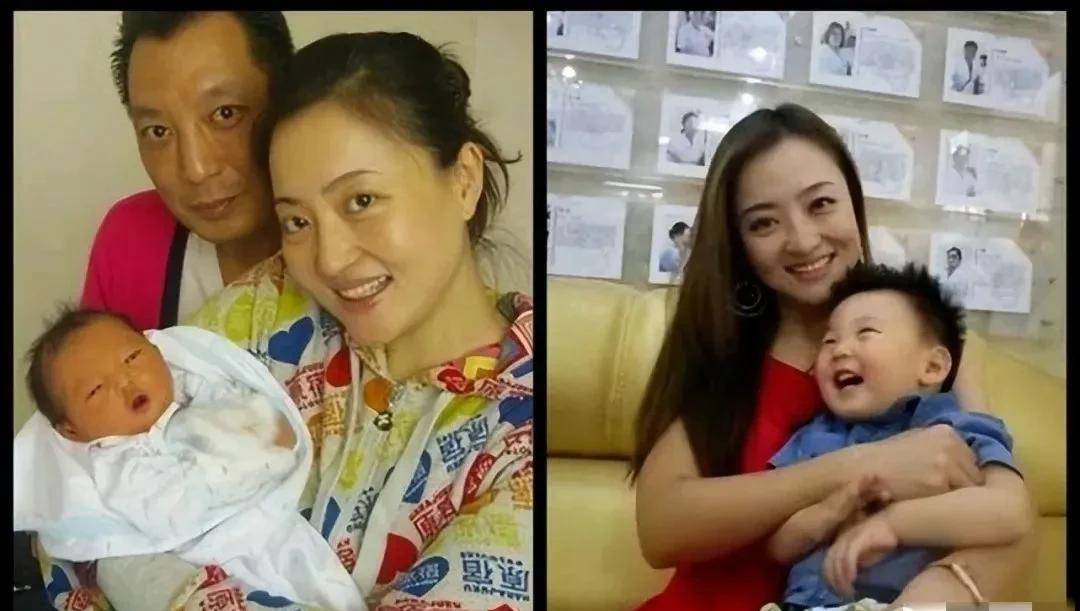 央视主持人沙桐离婚,前妻发文宣布结束9年婚姻,原因让人猜测_刘园媛