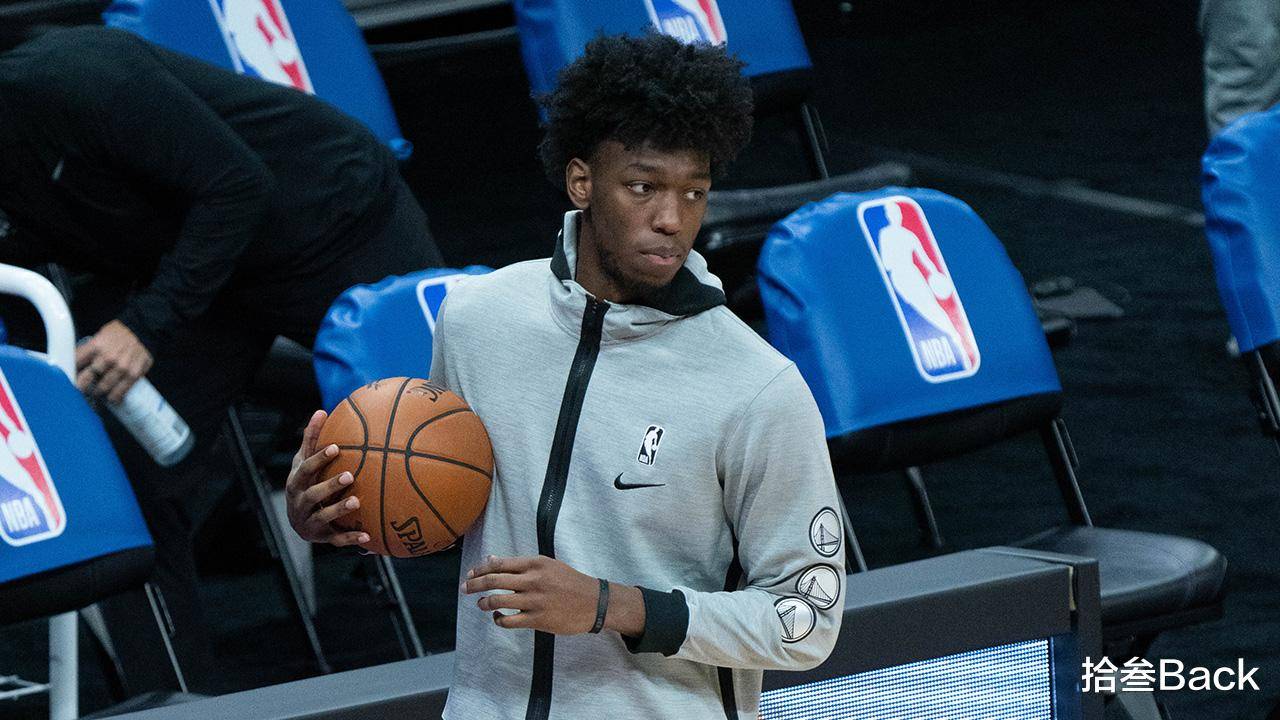 高段位新人集散地,连续二连重生,捡漏顶流人才_怀斯曼_活塞_篮板