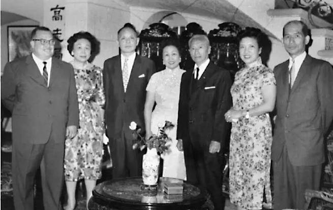 84号小姐:曾遭中年丧偶,老年丧女却活112岁,百岁公