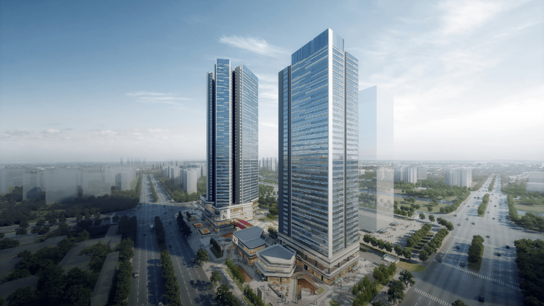 佛山保利天际售楼处咨询预约看房热线:400-022-8887转9999(营销中心)