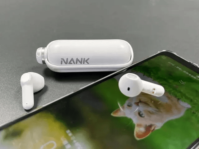 三八节买什么礼物好?最适合女性的数码好物推荐