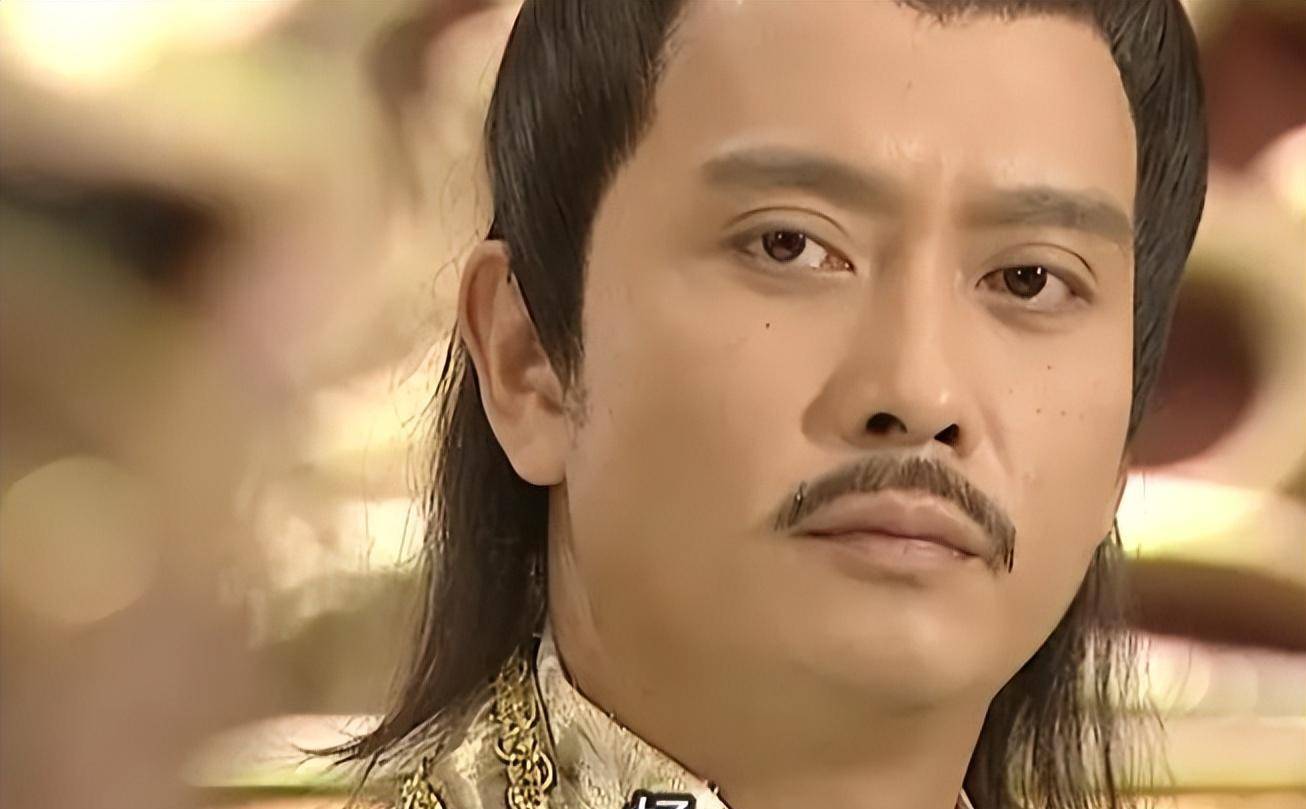 这样的"傻瓜"谁不爱_谢君豪_角色_远山