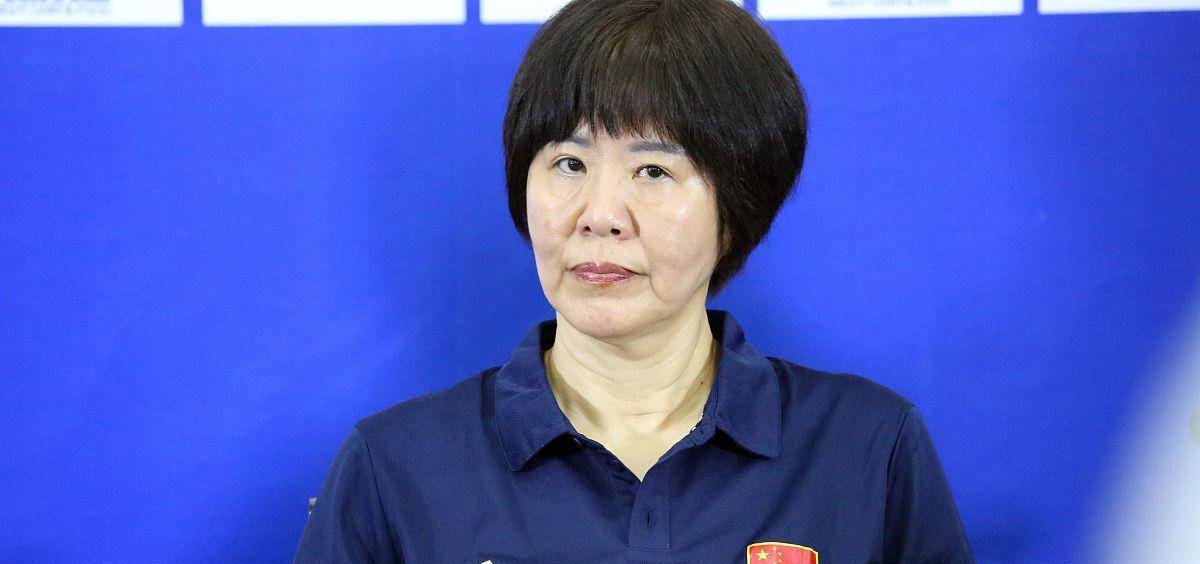 段放,杜清清没有提升空间,段梦可没有表现出过人的潜力,许晓婷达不到