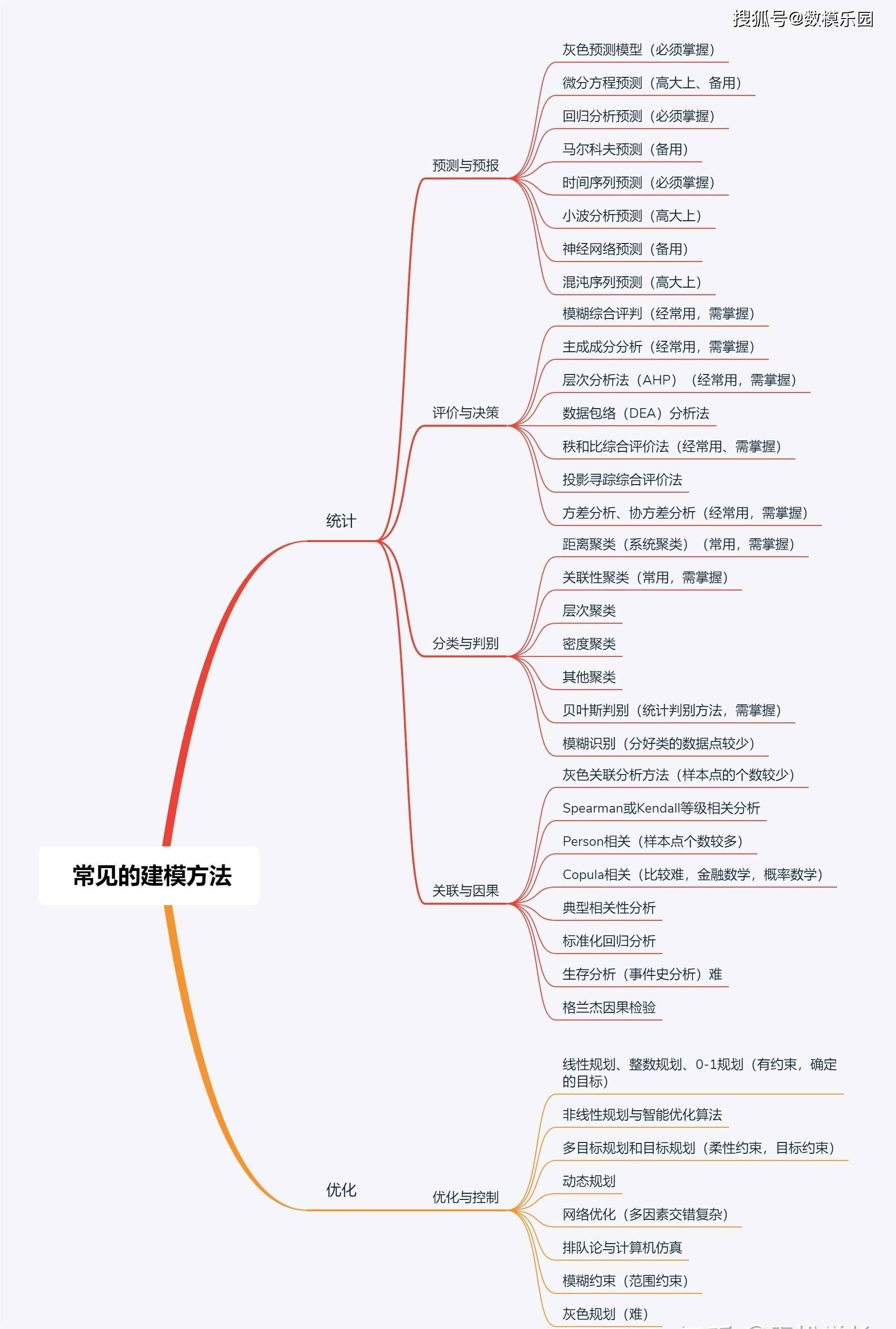 mcm女包真假辨别真伪 mcm女包仿真原单(已更新)-第1张图片-潮百科