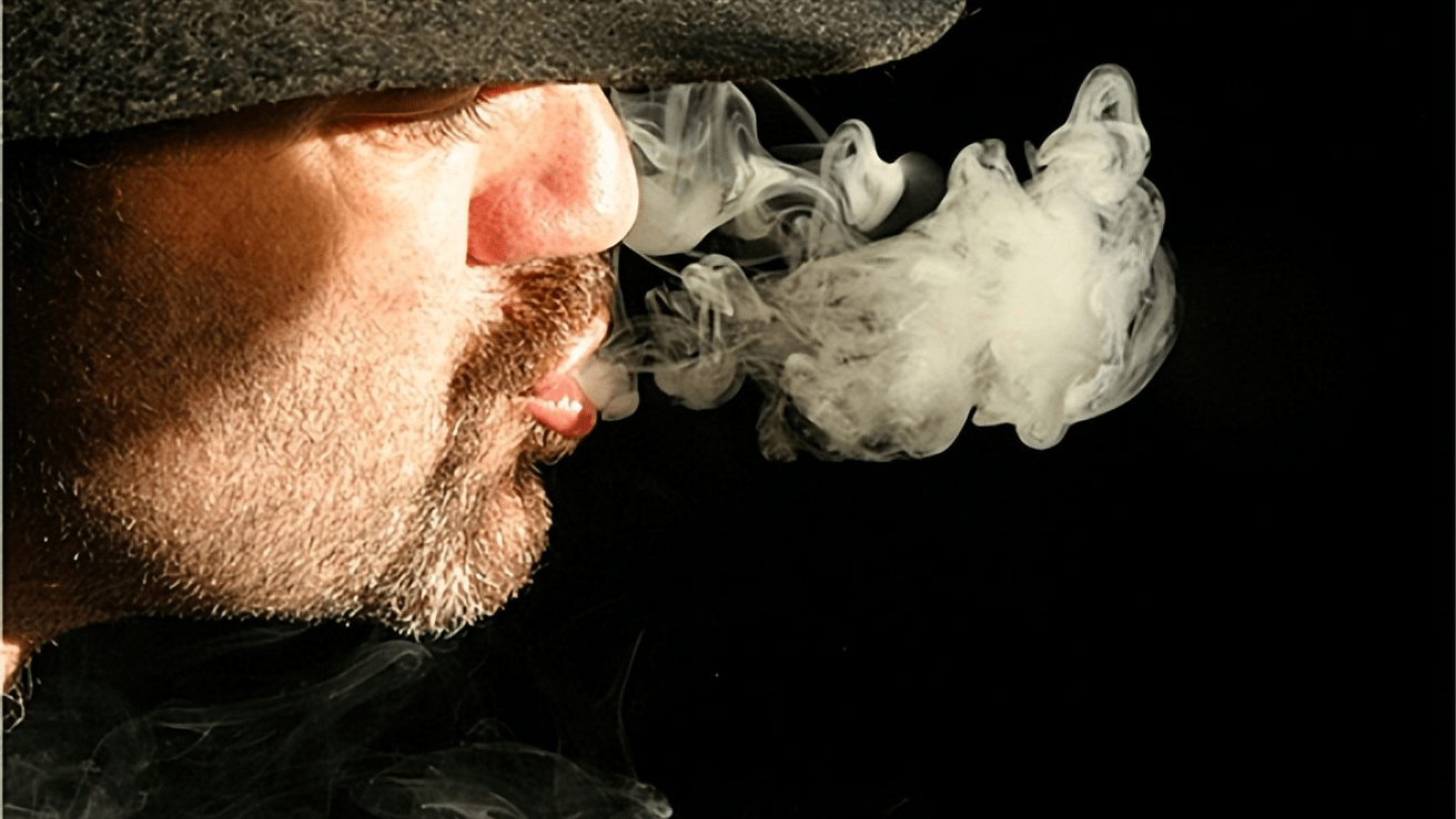 香烟里的尼古丁根本不致癌,吸烟有害健康是错的?