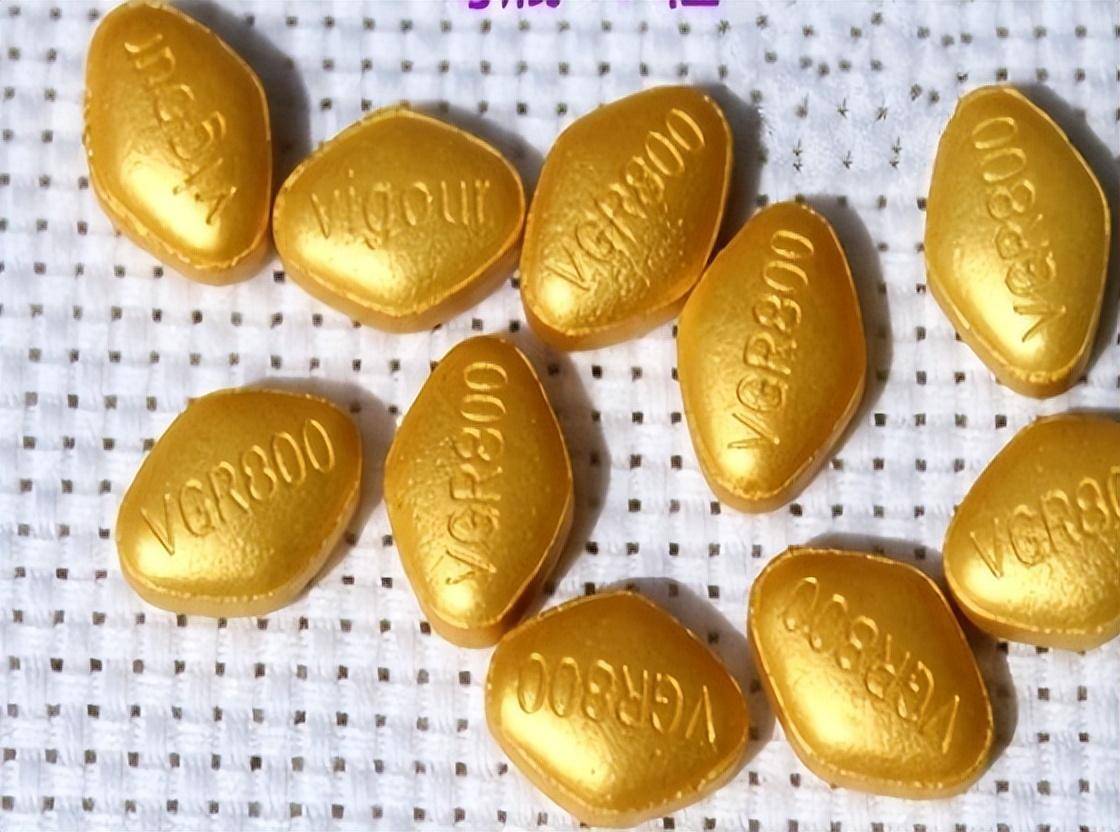 事实上,伟哥类药物不仅能帮助老年男性提高自己的性能力,在一定程度上