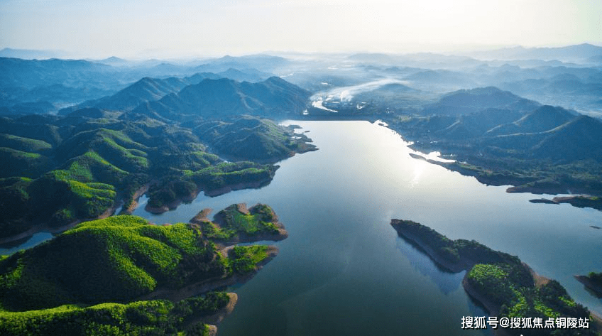 安吉报福镇【竹海悠居】售楼处电话丨24小时电话丨售楼处地址丨最新