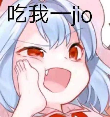 「第十九天」每天十个幽默段子_气功_碗面_老婆