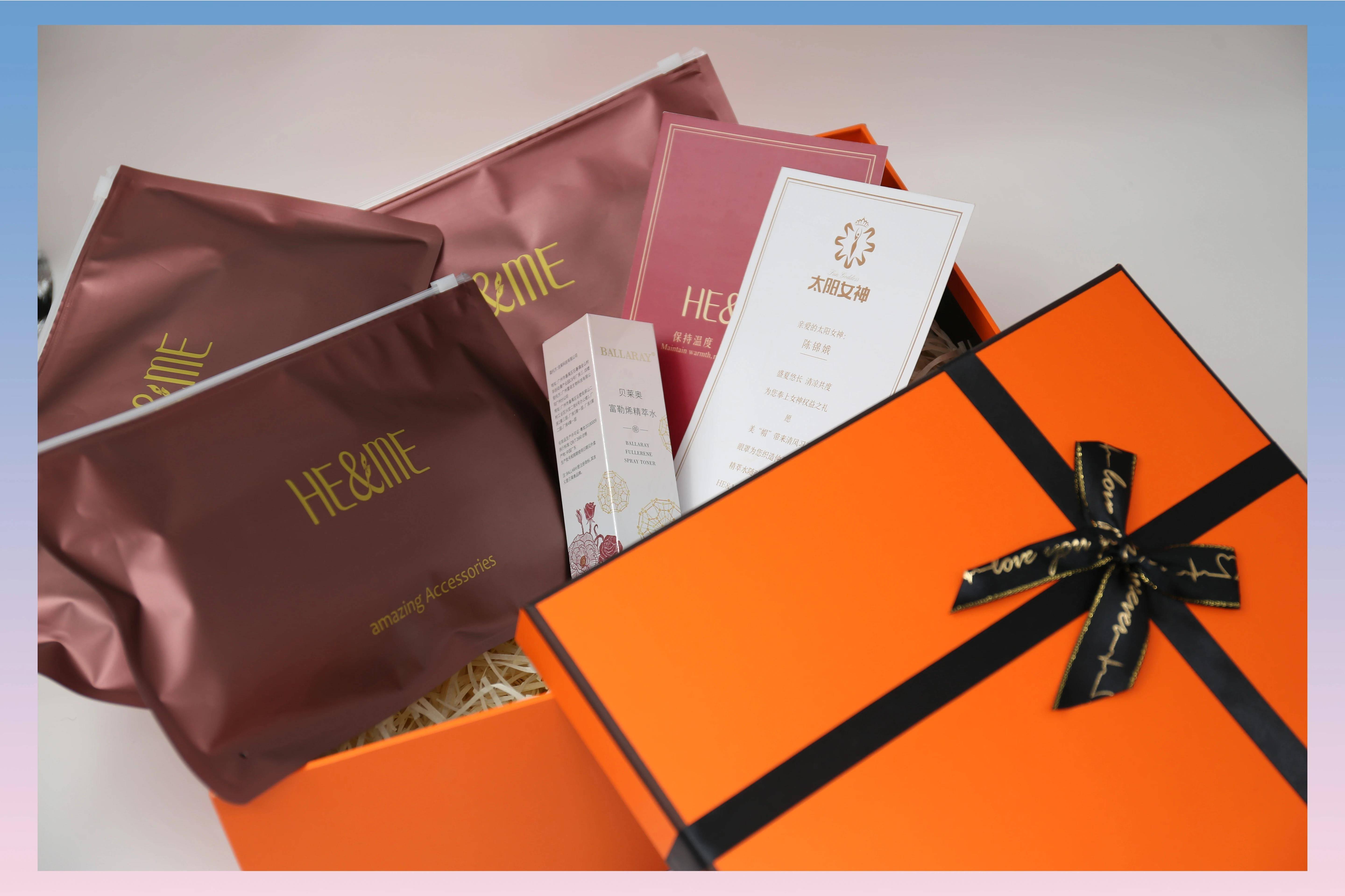 佳莱科技董事长:坚持提供高品质的健康产品_原材料_内衣_工艺