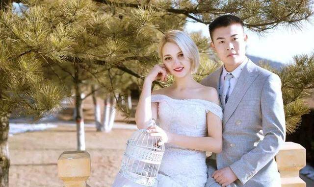 伊拉克女人为何愿意嫁给中国人?伊拉克女孩的一段话,句句扎心!