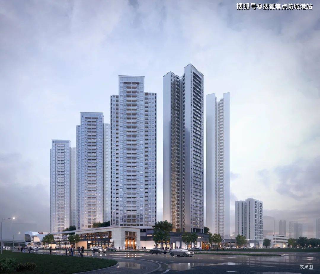 （番禺龙湖金地·天峯铂金岛）首页网站丨龙湖铂金岛楼盘详情/地址/户型/价格_搜狐网