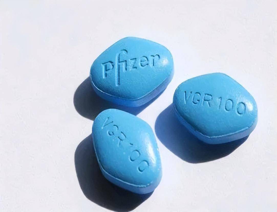 再次提醒:老年人假若吃"伟哥",有什么问题?