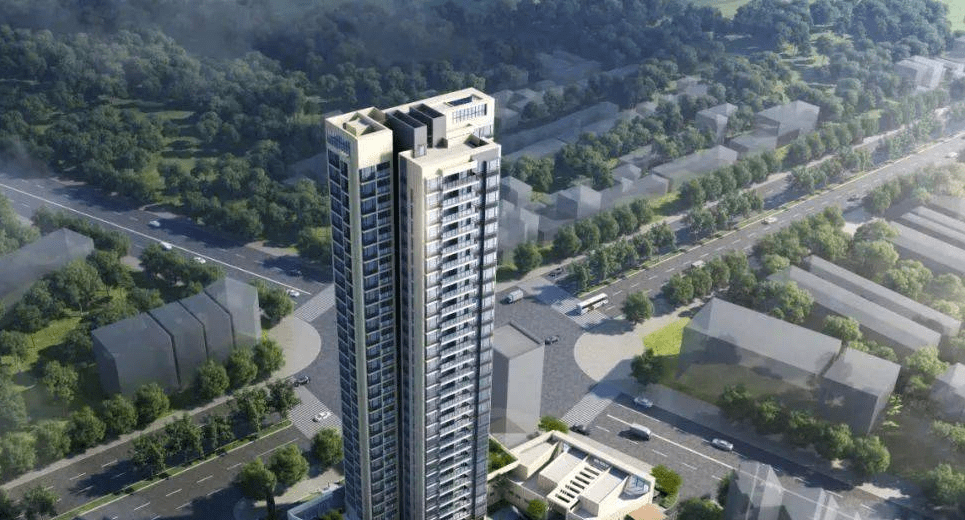 惠州云玺公馆售楼处电话400-022-8887转7777-24小时售楼中心-楼盘详情